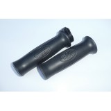 RUKOJETI S LOGEM JAWA - 300 CL, PÉRÁK